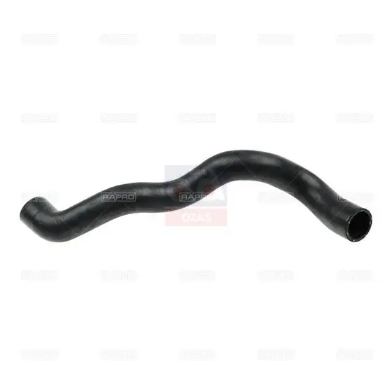 

Store code: 18484 for radiator hose top ASTR A.J 1.6 16V * A16XER *