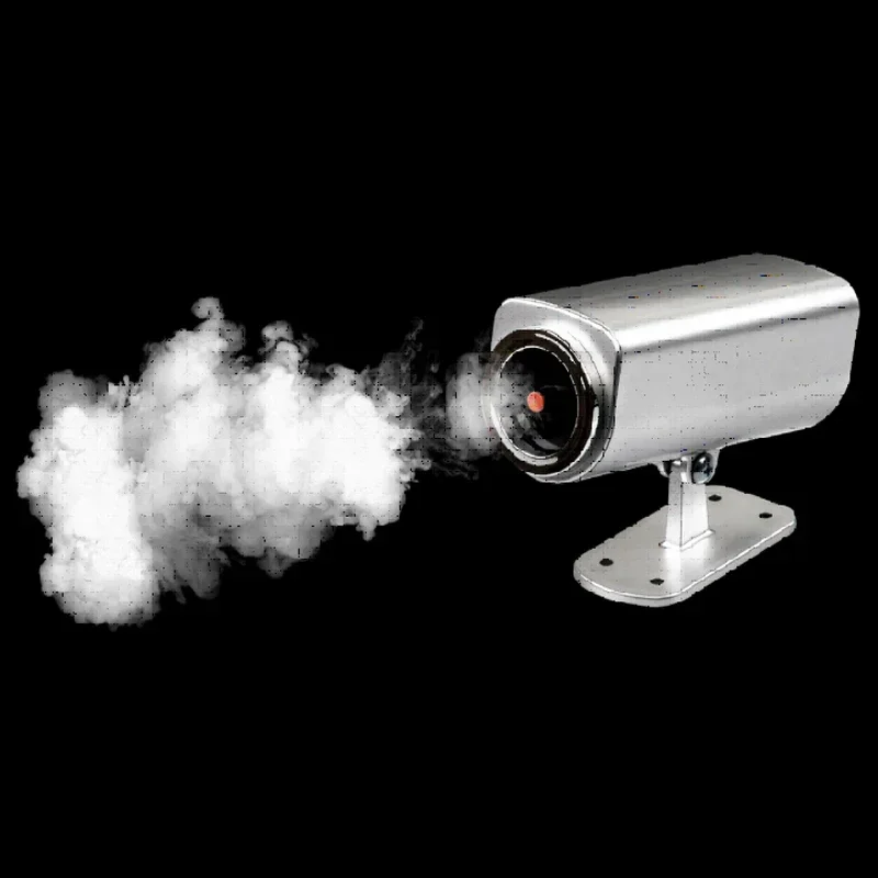 Беспроводная Бытовая сигнализация с поддержкой Wi-Fi GSM Vcare 433 МГц