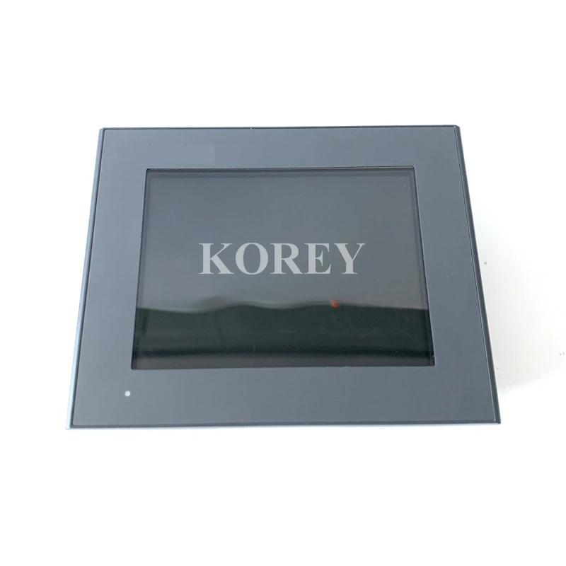 Серия XBTGT HMI XBTGT2110 XBTGT2120 XBTGT2130 XBTGT2330 XBTGT2930 XBTGT2430