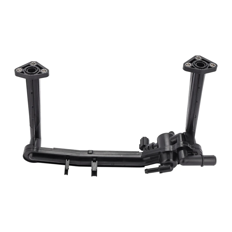 

LR109401 Heater Manifold Engine Coolant Hose Auto For Land Rover Discovery LR4 Range Rover Sport 3.0L V6