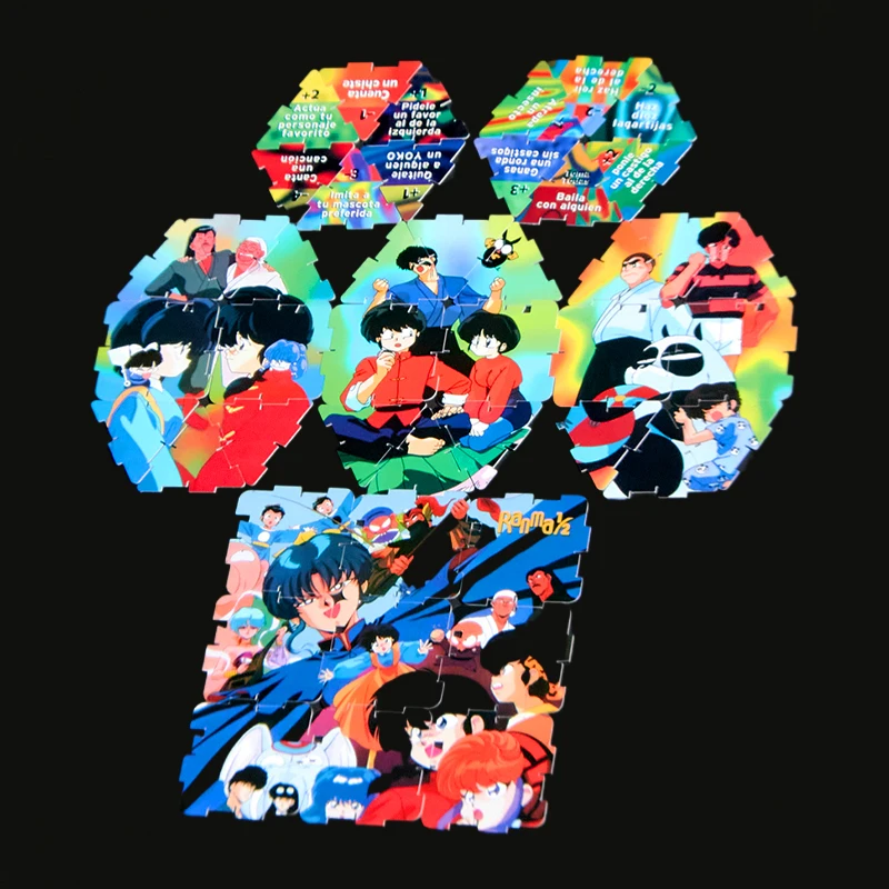 Коллекционные игральные карты в ассортименте