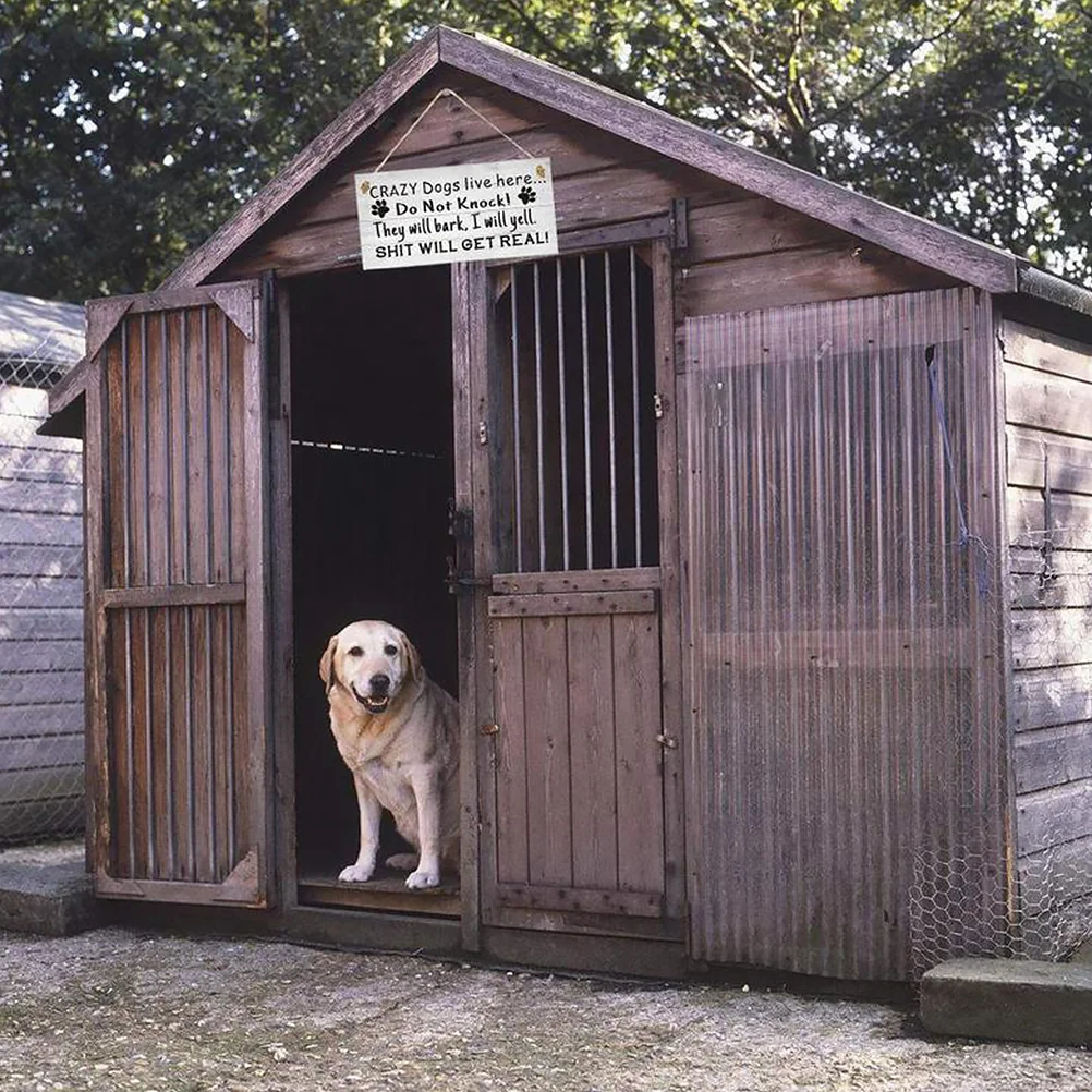 5 шт. рождественские бирки украшения декоративная деревянная доска украшение для