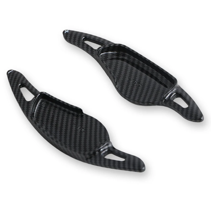 

Ручка Переключения Передач BMW DSG Для Серий 1/2/3/5/6/7