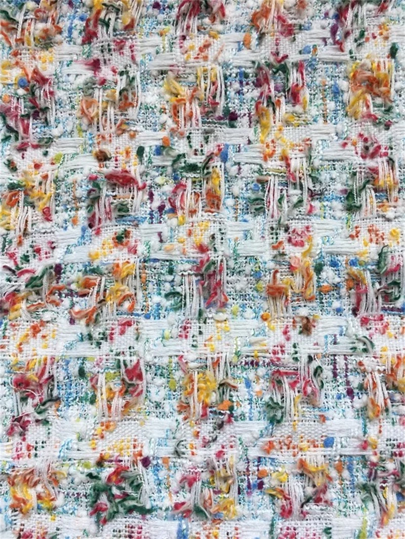 100x150 см цветная тканая клетчатая маленькая верхняя одежда с запахом юбка крупная