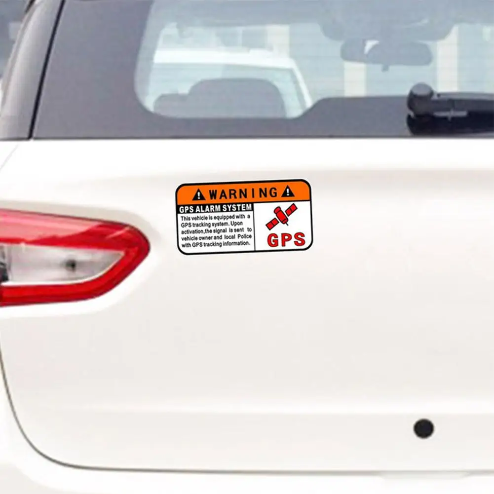 Наклейка с GPS-трекером для горных и городских велосипедов скутеров мотоциклов