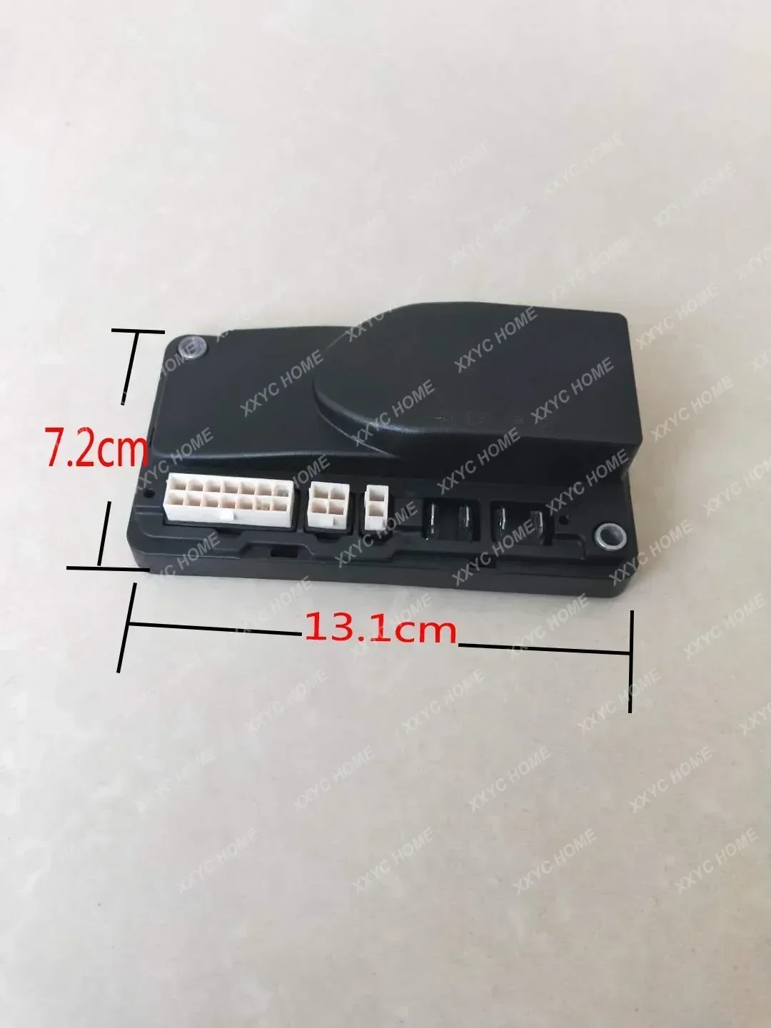 Controlador 1212P-2502/1212P-2501 аксессуары de carretilla elevadora