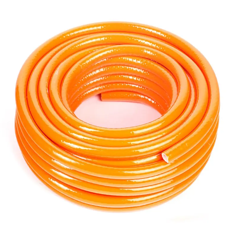 Garden hose PATRIOT GTA 5325 Lux | Hoses