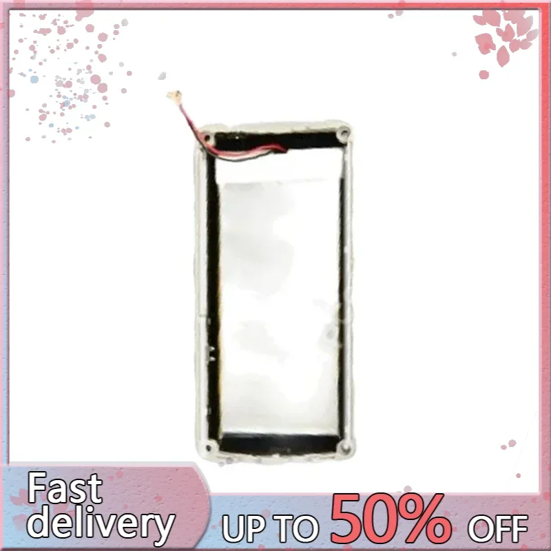 Аккумулятор для COWON iAUDIO i7