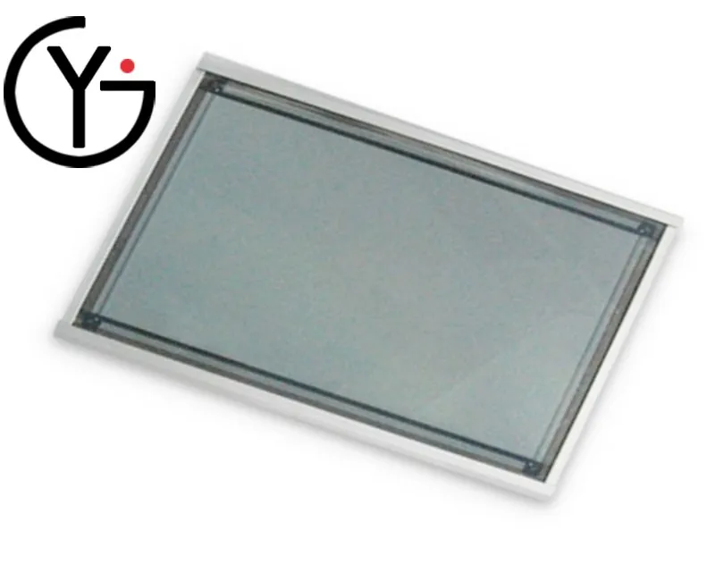 

9.1 inch El640-400-CB1 640*400 EL screen module