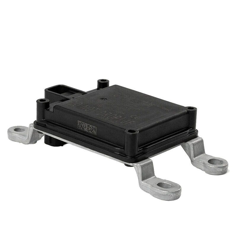 Датчик круизного расстояния на замену датчик радара 284385HK2A для Nissan Rogue Altima 2017-2021