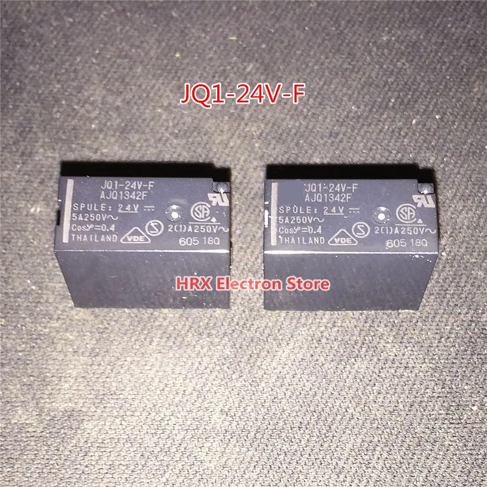 

10 шт./партия, реле мощности