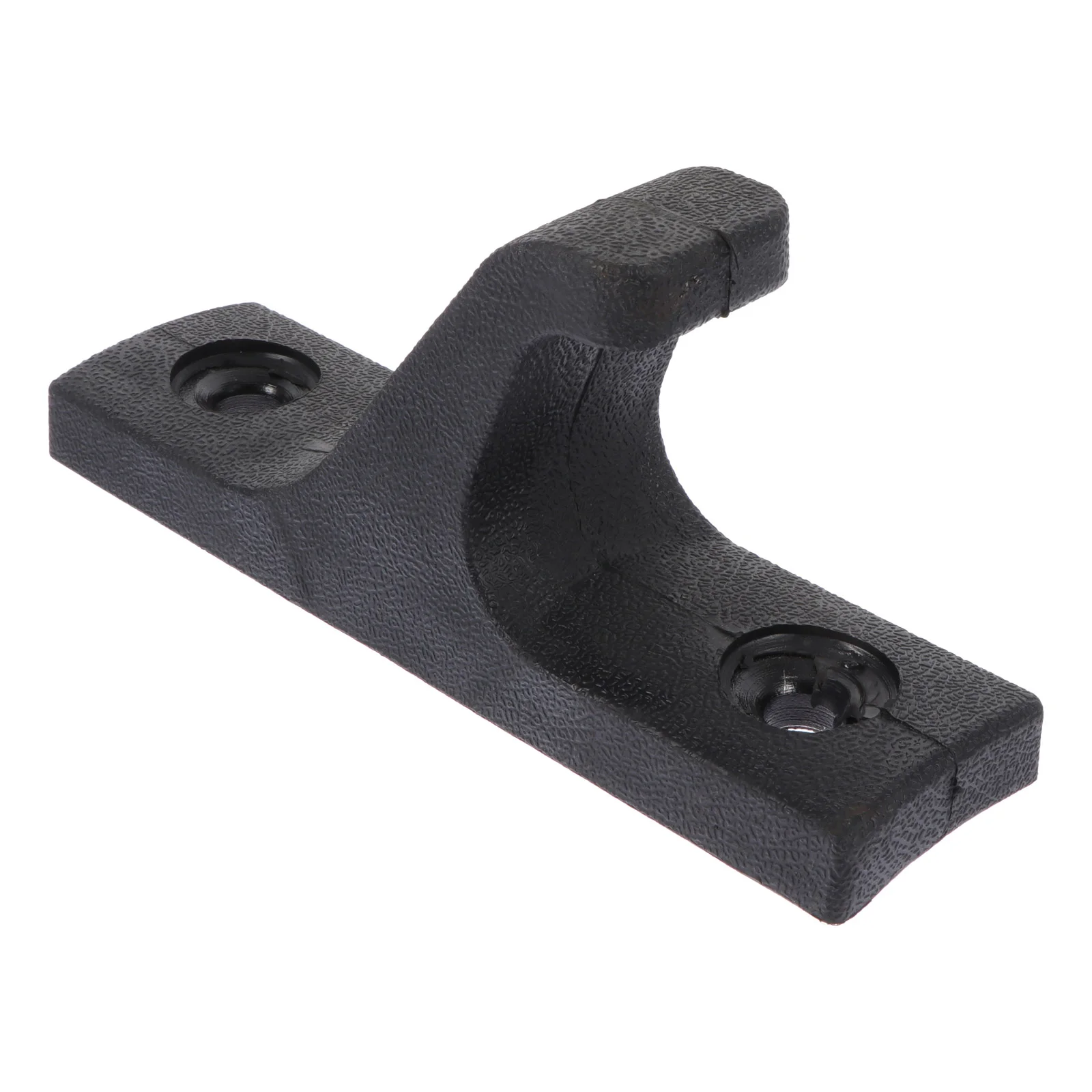 

Dumbbell Rod Storage Rack Dumbbell Rod Showing Racks Fitness Equipment