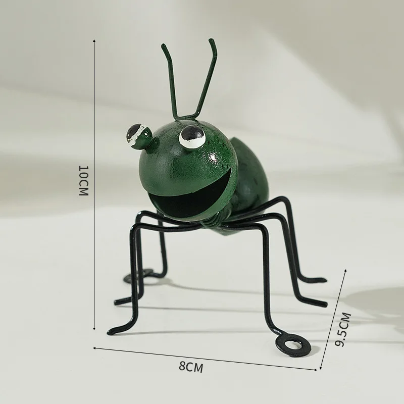 Креативное украшение в скандинавском стиле декор для гостиной дома комнаты
