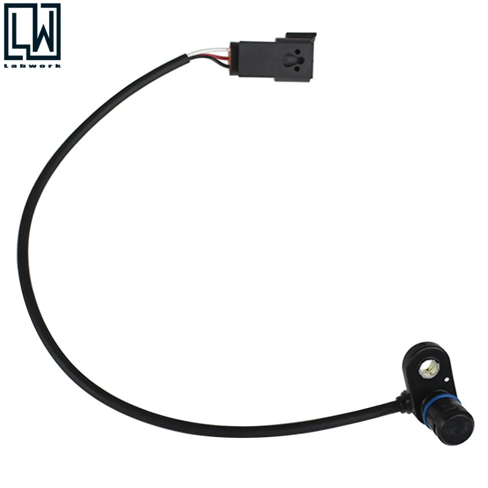 

Электронный датчик скорости подходит для 2000-2006 Softail 74430-00D