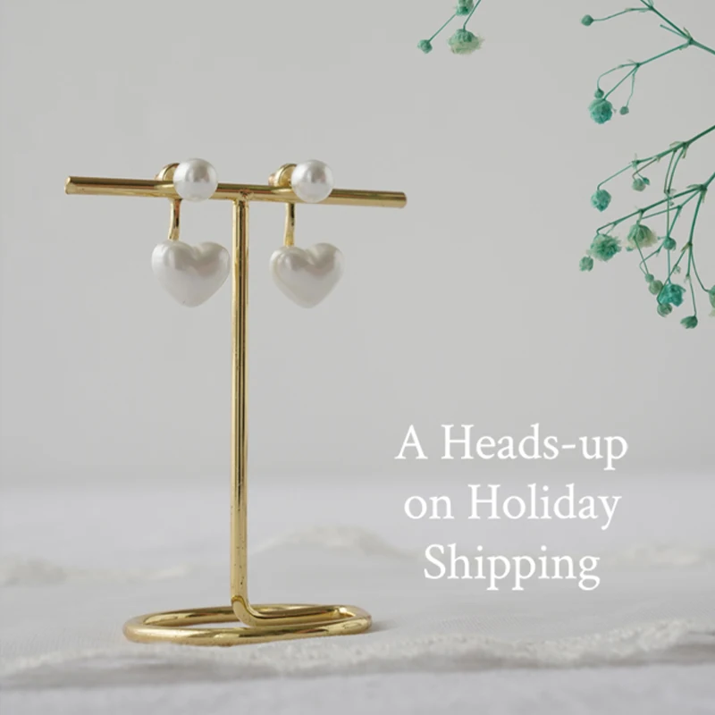 

Metal Bracket Jewellery Photography Prop Fotografia Photo Jewelry Shoot Matching Props For Earrings Rings Necklaces Bracelets