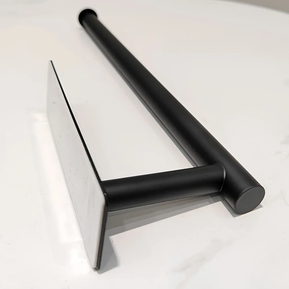 

Держатель для бумажных полотенец из нержавеющей стали