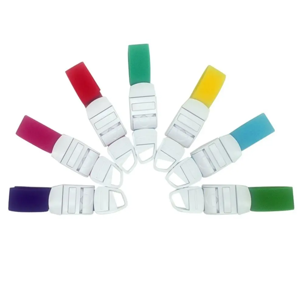 Эластичный ремень для остановки кровотечения инструменты выживания тип пряжки