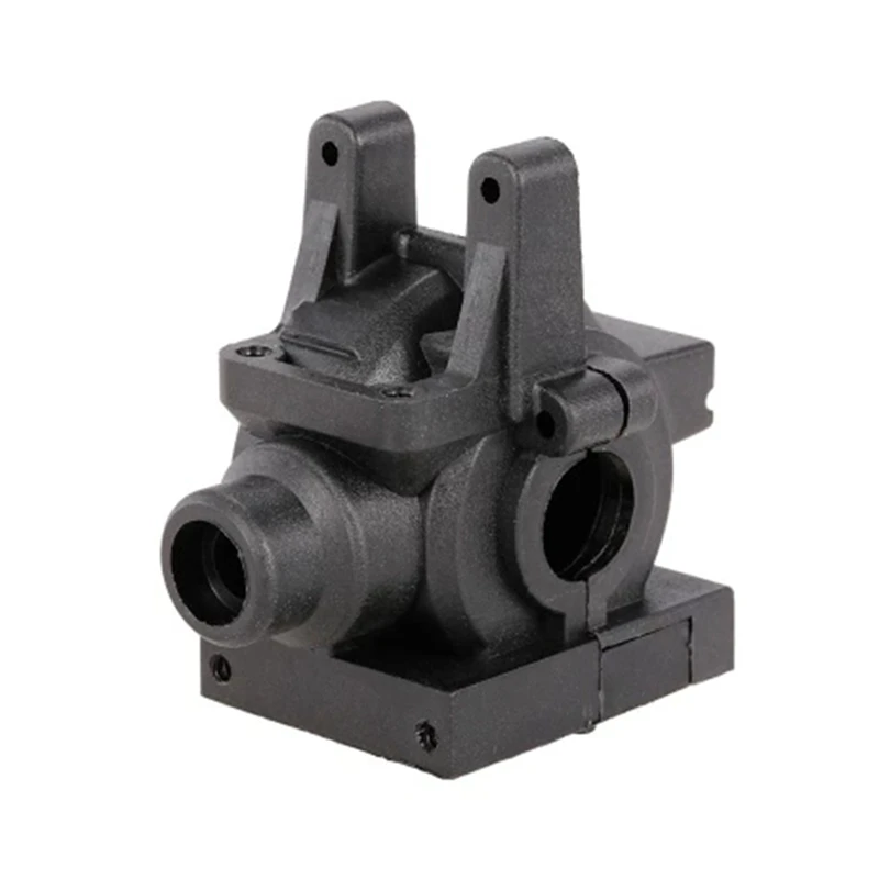 Коробка передач 7177 для ZD Racing DBX-10 DBX10 10421-S 9102 1/10 комплект запасных частей