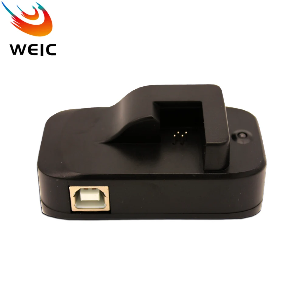 LC3011 LC3013 чернильный картридж с чипом для принтера Brother MFC-J491DW MFC-J497DW J491 J497 J690 J895