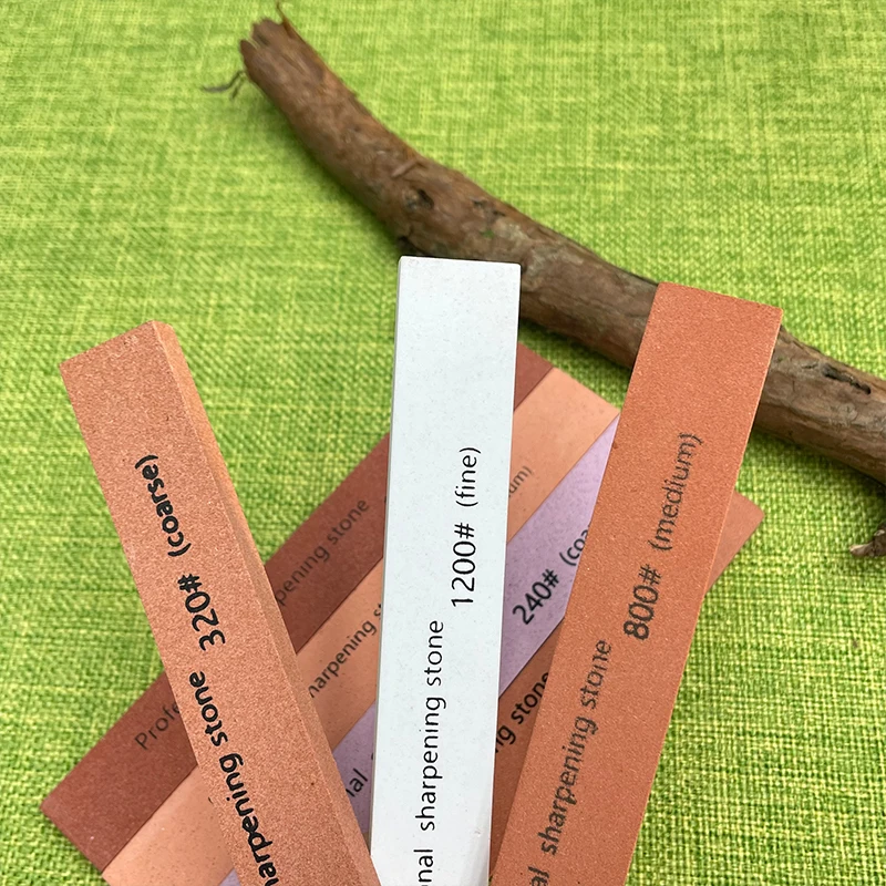 

Профессиональный точильный камень для ножей, точилка для ножей, 60-3000, фиксированный шлифовальный камень, вода, кухонные инструменты