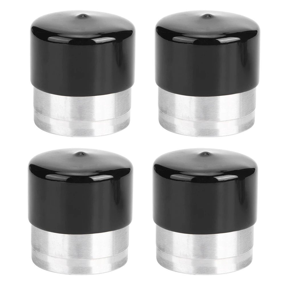 1. Подшипник прицепа 98 дюймов из нержавеющей стали с защитным бюстгальтером