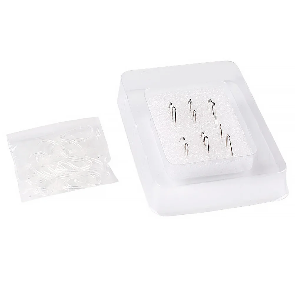 

Toenail Toenail Removal Correction Toenail Treatment Outgrow for Toenails