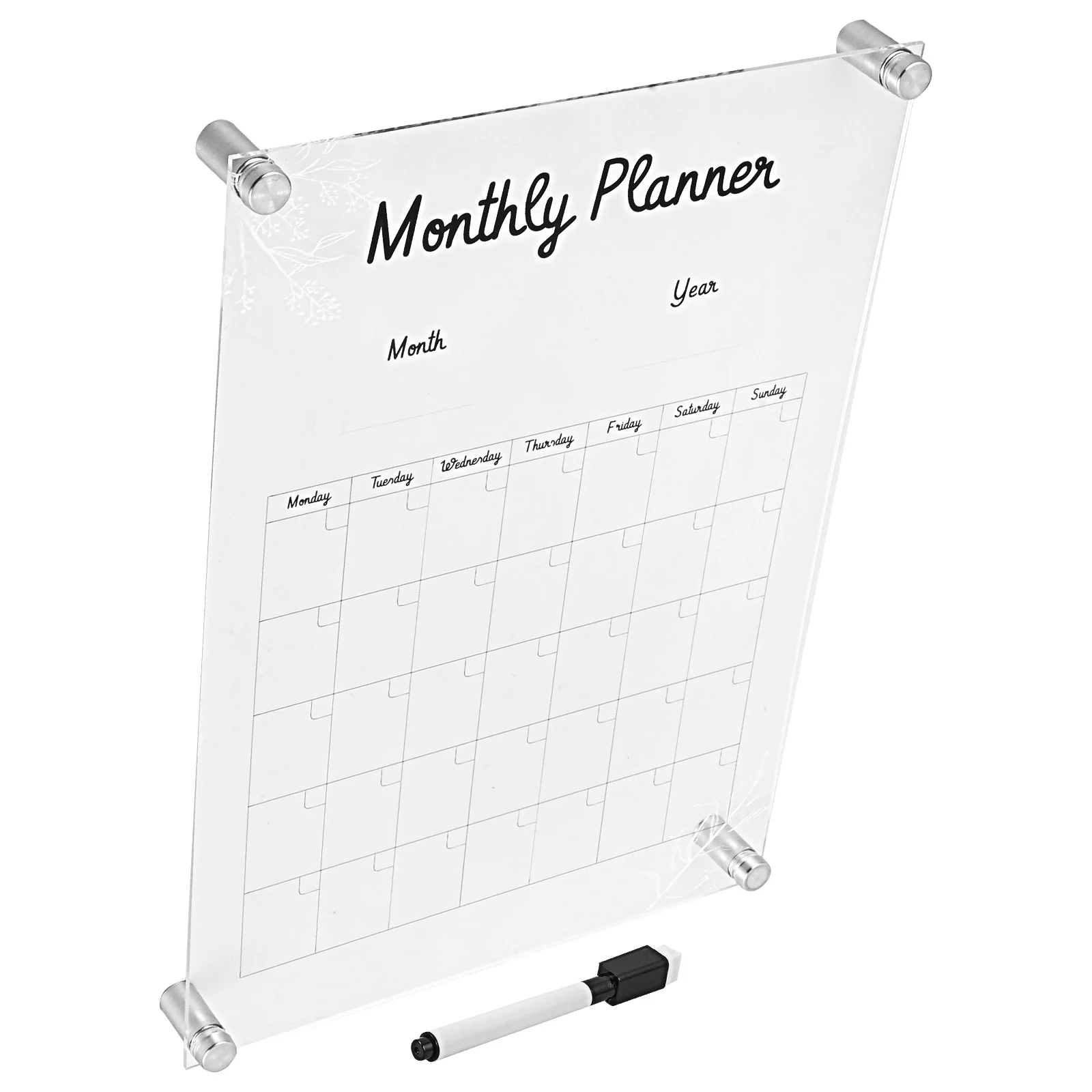

Week Reminder Board Students Message Board Weekly Planner Board Erasable Planning Weekly Reminder Board