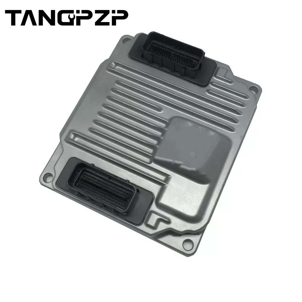 Tangpzp 89661-e0067 P11c оригинальные автозапчасти грузовик автомобиль ЭБУ двигатель