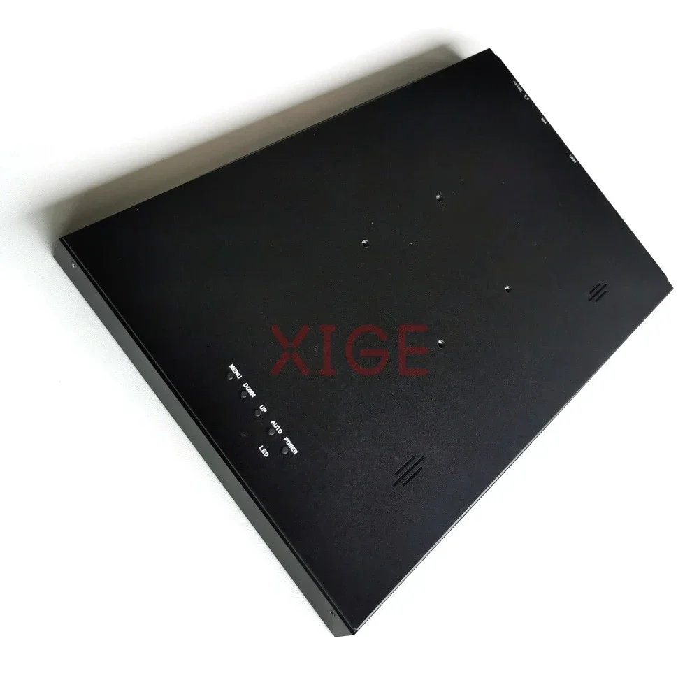 Для NT156WHM-N10/NT156WHM-N50 HDMI-совместимая 15 6-дюймовая панель 1366x768 VGA 40-контактная плата