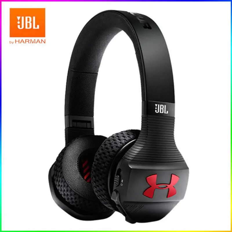 

JBL наушники-вкладыши HIFI, стерео наушники Bluetooth, музыкальная гарнитура с микрофоном для мобильных телефонов, XiaoMi, Iphone, Sumsamg, планшетов