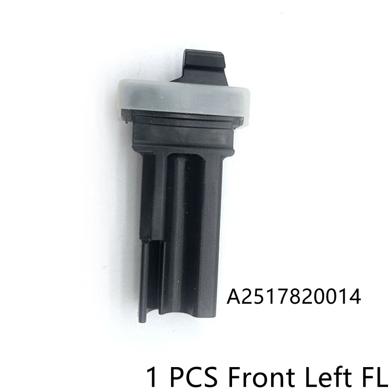 

Автомобильный панорамный люк на крыше, солнцезащитный козырек, слайдер, пряжка для Mercedes-Benz R-Class W251 R63 R280 R320 R350 R450 R500 2005-2019