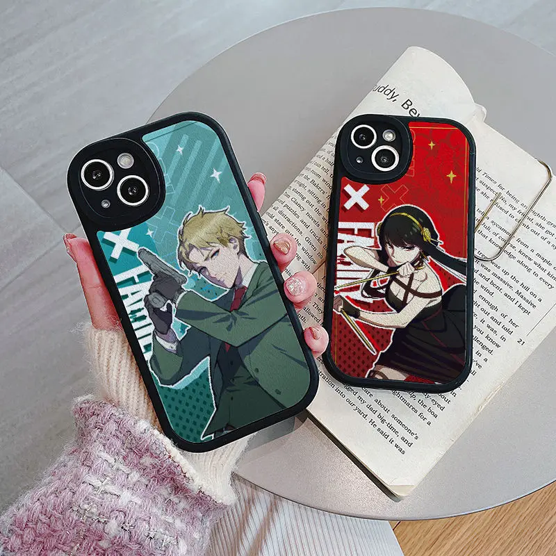 

Силиконовый чехол для Iphone13 11 12pro Max Xr Xs 7 X Se 8 6Plus