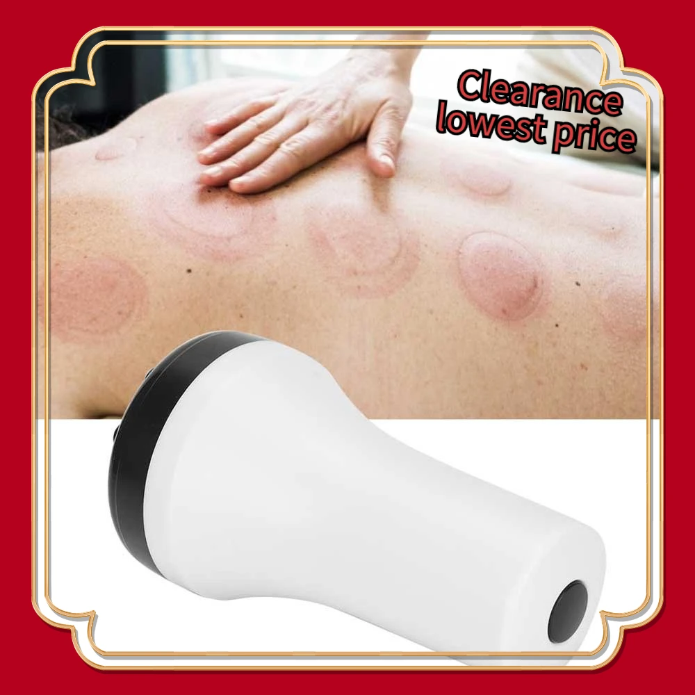 

Аппарат для детоксикации, очищающая терапия г., электрический