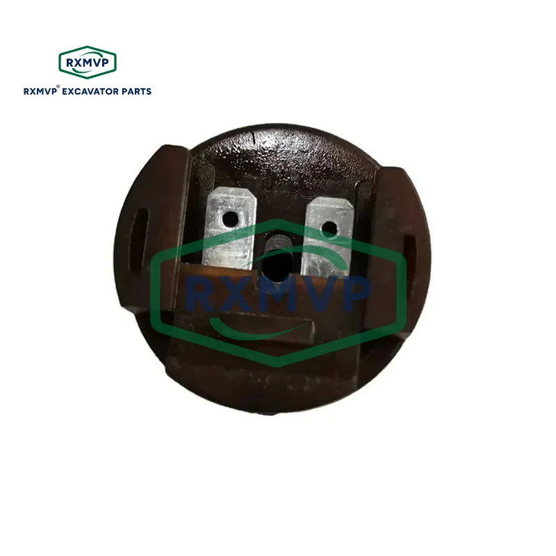 Корпус электромагнитного клапана управления коробкой передач автомобиля 621b 721b