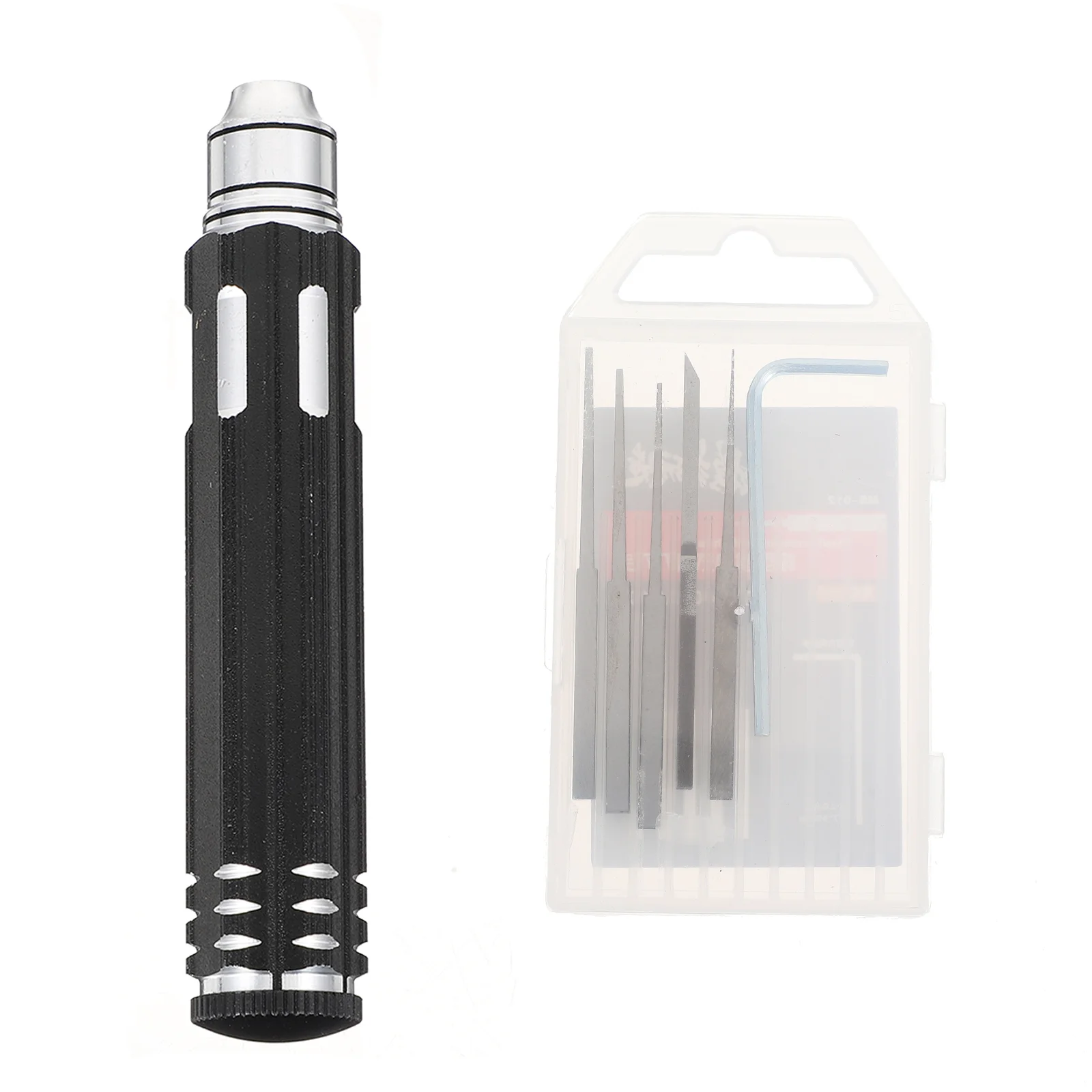 

Resin Tools Model Scriber Multiuse Tool Model Carving Tool Tools Cutting Carving Tool Making Tools Model Hand tools