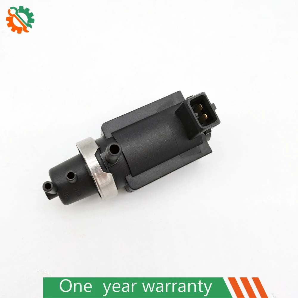 Turbo Соленоидный клапан 14956EB70B для Nissan Navara D40 Pathfinder R51 2 5 14956-EB70B 14956-EB300 14956EB70A 14956EB300