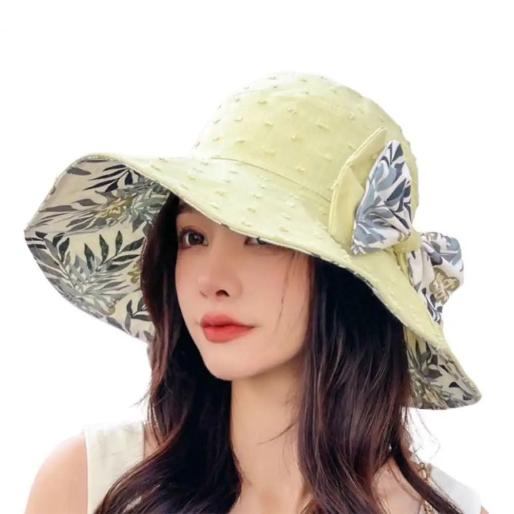 

Летние шляпы, шляпа рыбака, женская летняя уличная шляпа от солнца, Женский праздничный головной убор, Пляжная Шляпа 2022