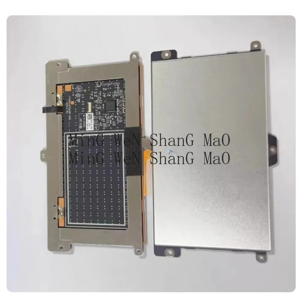 Фото Для HP Elitebook 830 G7 835 G7 Тачпад Кликпад TM-P3591-021 M08521-001 №4