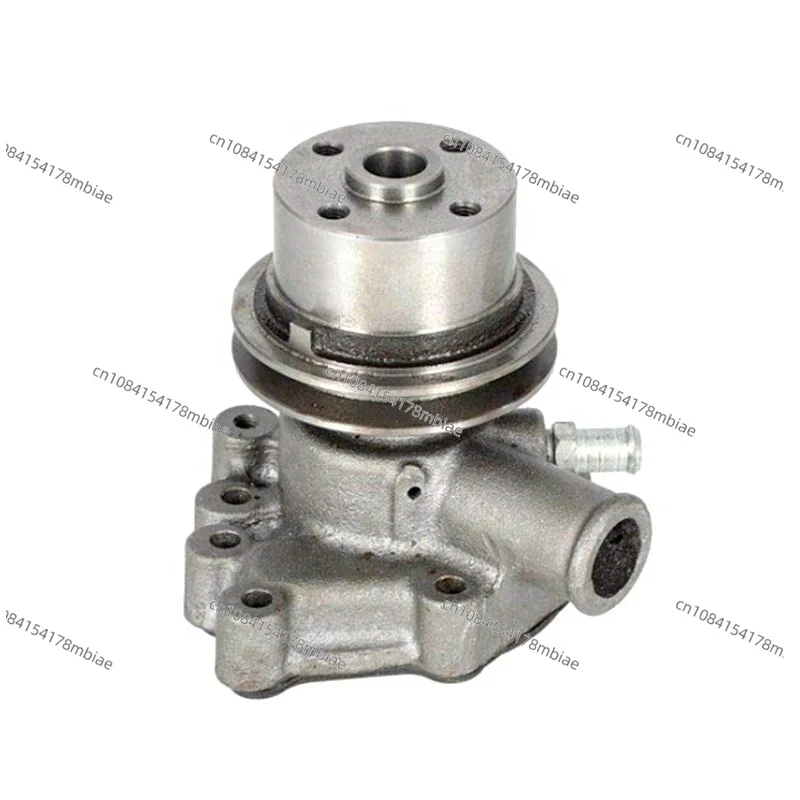 Высококачественный водяной насос Holdwell SBA145016510 SBA145016450 SBA145016500 SBA145016440 для 1710 1510 H843