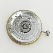 Replacement 2892 Movement Watch Repair Parts for ST 2892 Automatic Mechanical Movement Accessories 