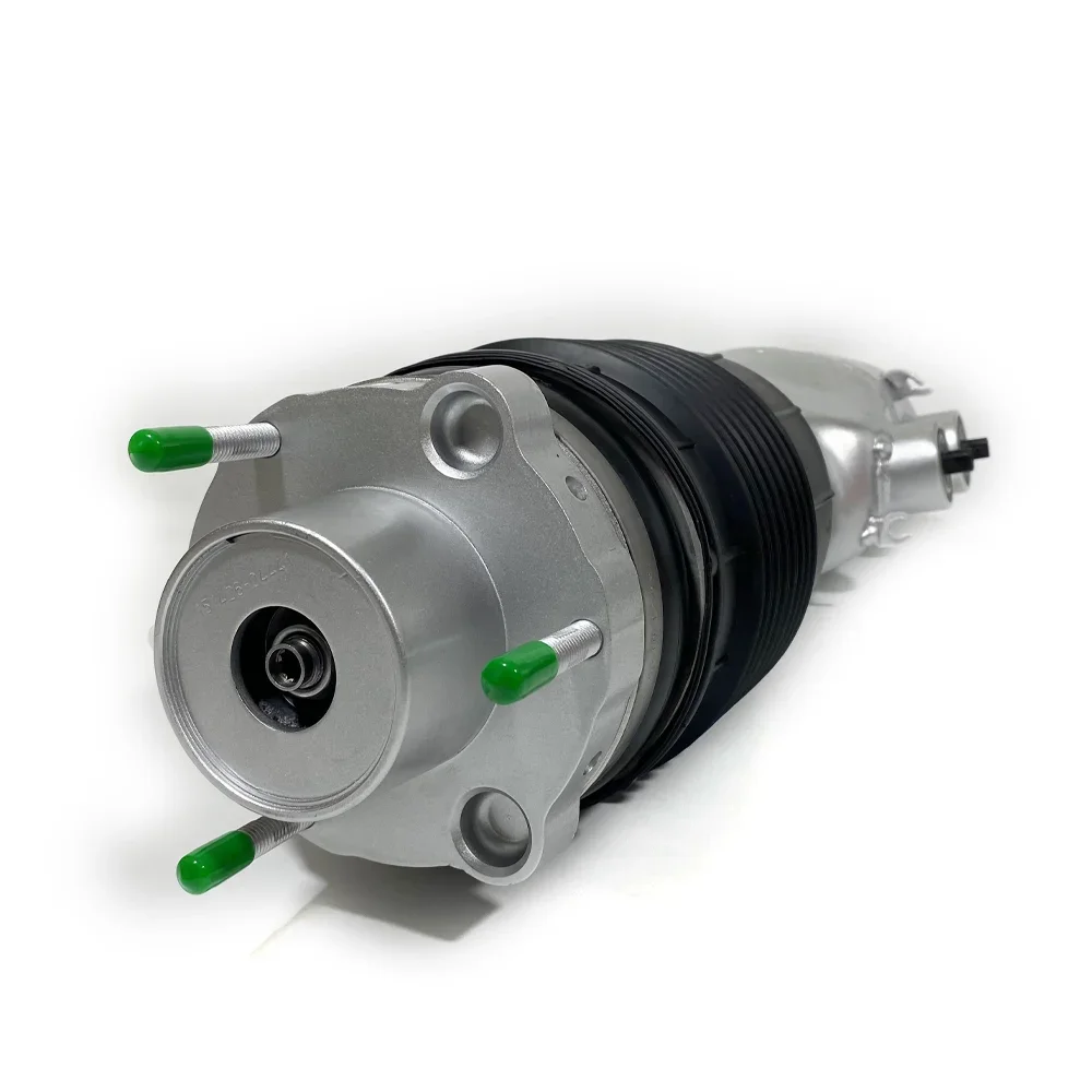 971 616 037 для Porsche Panamera передняя пневматическая пружинная стойка 971616037 971616038