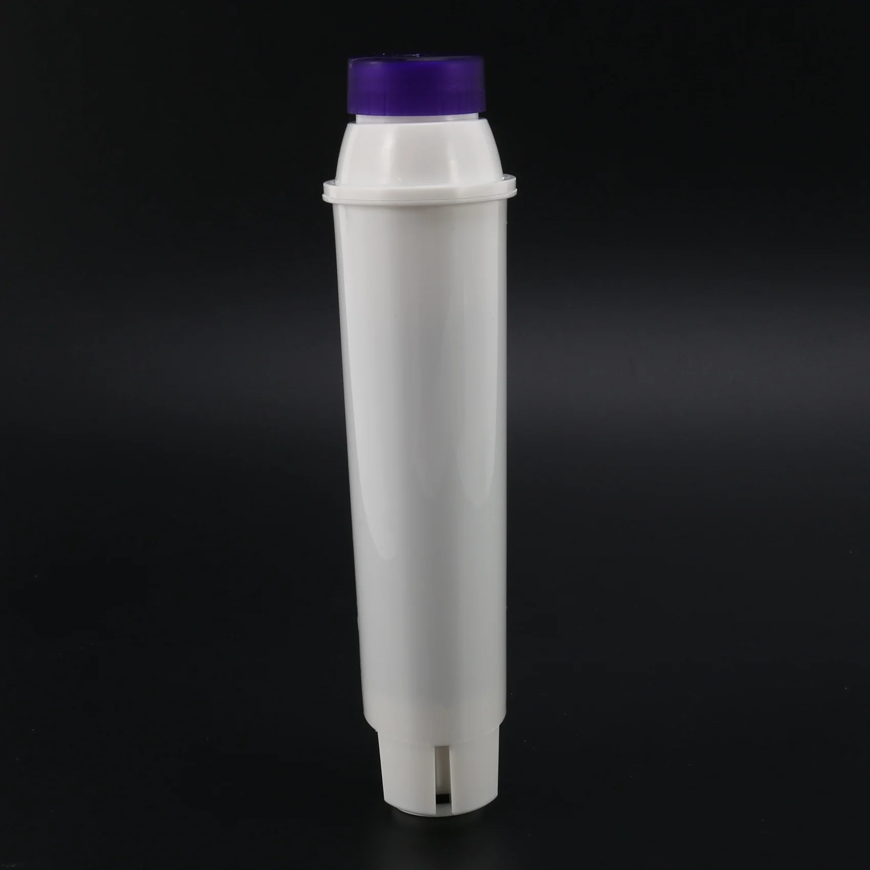 Фильтр для воды кофемашины картриджа фильтра Delonghi DLSC002 совместимого с ECAM ETAM EC680