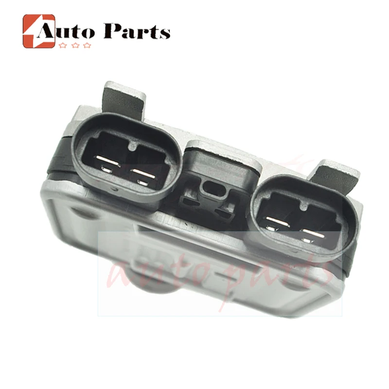 Запчасти регулятор модуля управления вентилятором для Ford Galaxy Mendeo Volvo S60 940.0094.02