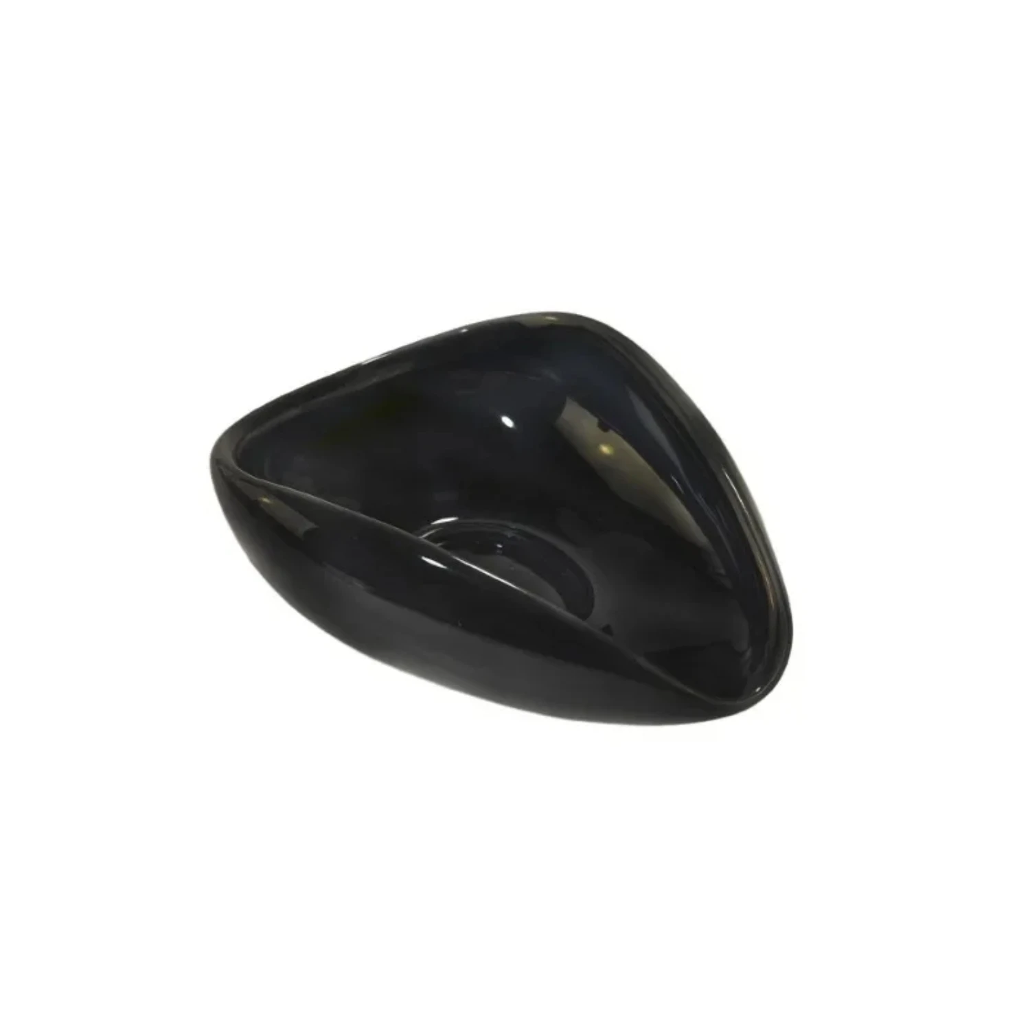 Чашка для дозирования кофейных зерен и набор распылителей Аксессуары кофе