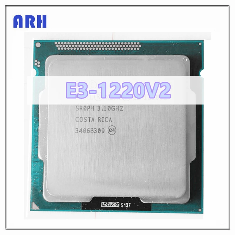 Intel xeon e3 1220 v2. Intel(r) xeon(r) cpu e3-1220 v2 @ 3. процессор intel® xeon® e3-1220 v2. Xeon e3 1220 v2. процессор intel xeon e3-1220v2 ivy bridge-h2.