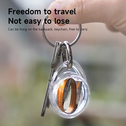 Hagibis FPC USB C Гибкий мягкий кабель Портативный брелок C to C Короткий полнофункциональный кабель Type-C для Thunderbolt 5 Power Bank SSD