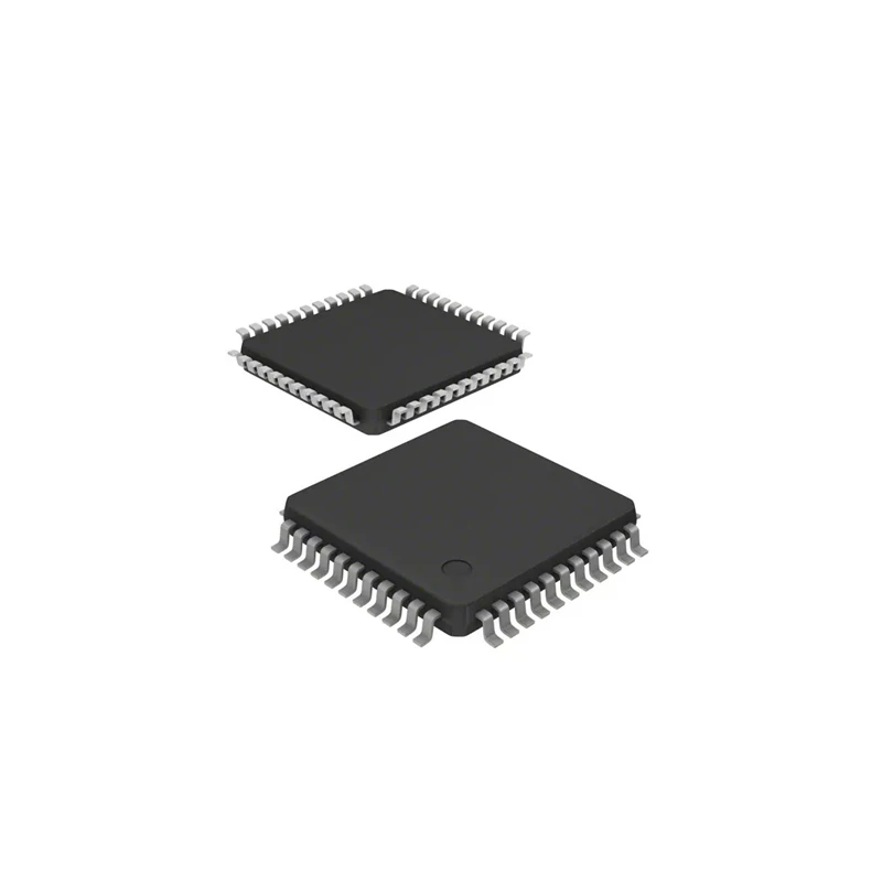 

Новинка STC12C5A60S2-35I-LQFP44G 12C5A60S2-35I-LQFP44G LQFP-44