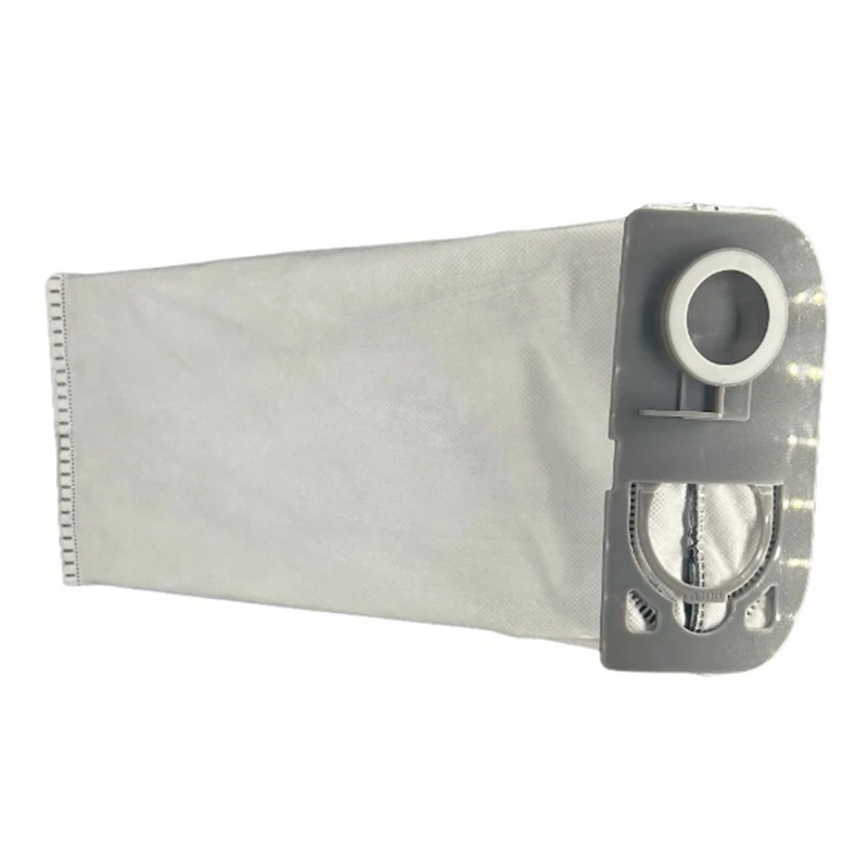Сменные мешки для пыли Riccar R25 Series R25S R25D R25P пылесос вертикального пылесоса