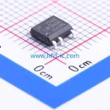 

(20 шт.) 100% Новый чипсет Женский, SY7069ADC,TL3845BDR, фонарь/ТЭП, фонарь