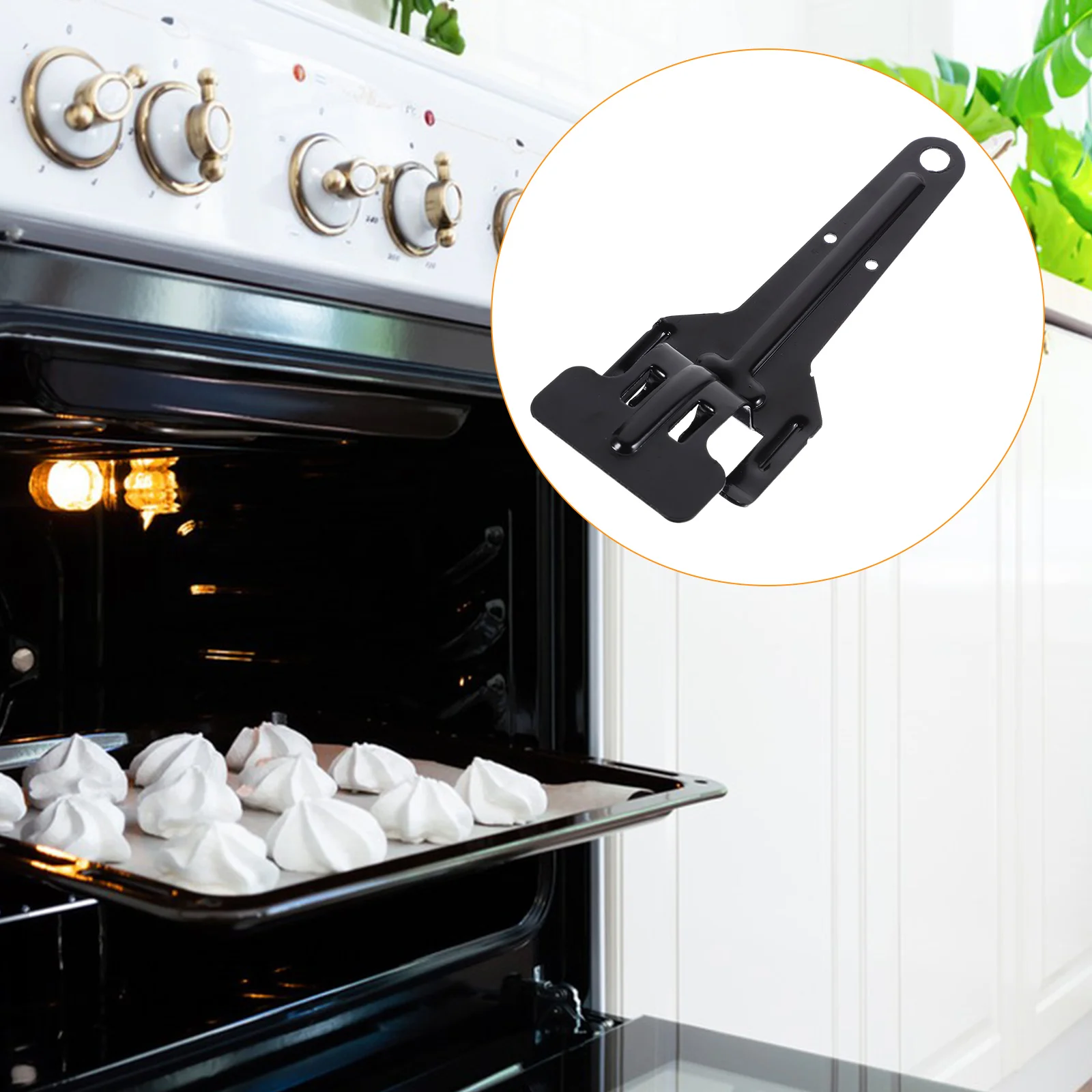 Французская дверь аэрофритюрница духовка для удаления противень с крышкой